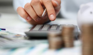 招标方式中资格后审是什么意思 招标方式中资格后审具体是什么意思