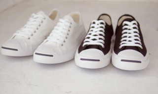 白鞋发黄怎么处理小妙招 处理白鞋发黄小妙招