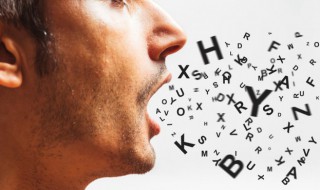 cpdd下一句怎么接 怎么接cpdd下一句怎么说