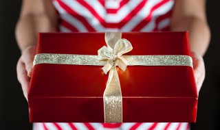 高中教师节礼物送什么好 最实用的两个小礼品