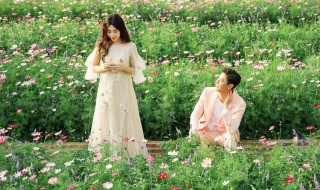 爱的真谛是什么 爱的真谛解释