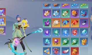 梦幻新诛仙惊羽线索任务怎么做 怎么做梦幻新诛仙惊羽线索任务