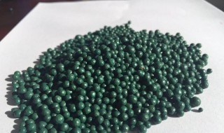 二胺化肥是什么 什么是二胺化肥