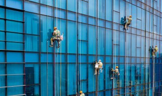 高处作业指的是什么 多高算高处作业呢