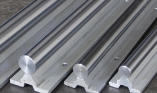 高碳钢的化学成分是什么 高碳钢的用途