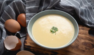 蛋白质的特点是什么 蛋白质的特点有什么