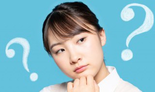 宾语补足语的定义是什么 宾语补足语的定义是