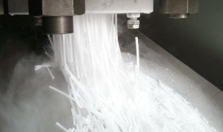 干冰是用途是什么 干冰有什么危害吗