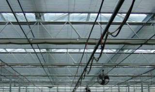 暖房有什么讲究 暖房的讲究是什么