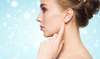 经常掏耳朵有什么危害 每天掏耳朵的后果