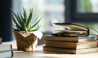 油然的意思 油然什么意思