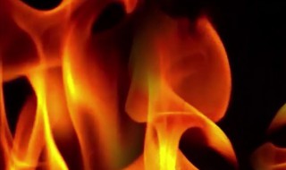 人死后火化有感觉吗 人死后火化会不会有感觉