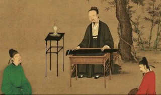 小学而大遗中遗的意思 小学而大遗中遗什么意思