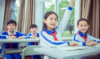 子夜吴歌全诗的意思 子夜吴歌全诗的意思是什么