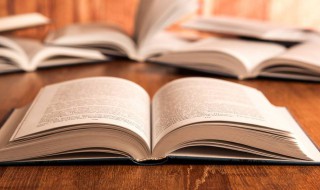 鲵是什么意思 鲵解释