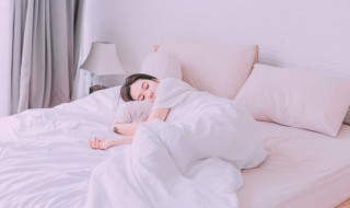 午安有什么特别的意思 午安是什么意思