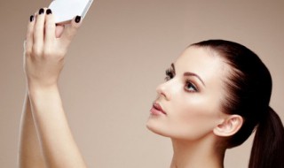 流星雨怎么拍 流星雨拍摄方法