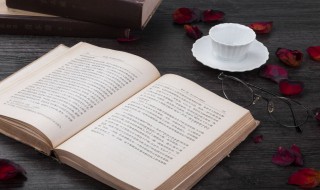 微信的昵称 好听优雅的微信名字