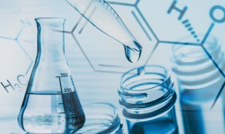 什么是盐溶液 盐溶液是什么