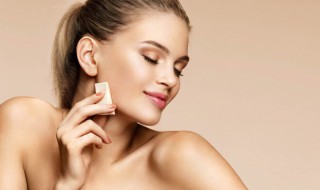 基础淡妆正确上妆步骤 基础淡妆正确上妆步骤是怎样