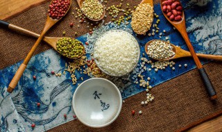 大量大米最佳存放方式 大米最好的保存方法