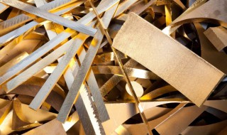 什么是有色金属 有色金属的概念