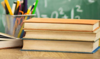 明月皎皎的意思 明月皎皎解释