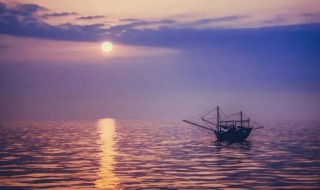 历尽沧桑的意思 历尽沧桑简单释义