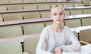 强中自有强中手是什么意思 强中自有强中手是啥意思