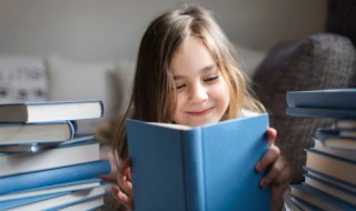 盛夏时节的盛是什么意思 盛夏时节的盛是啥意思