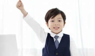 轻拂什么意思 词语轻拂什么意思