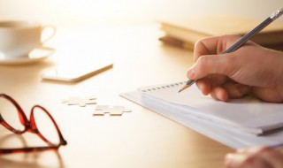 偶字用音节查字法先查什么再查什么笔顺是什么 偶音节查字法怎么查笔顺是什么