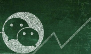 2021年最火的微信昵称 2021年最火的微信昵称有你哪些