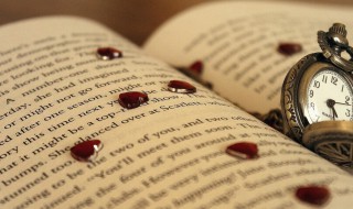 滚组词 滚怎么组词