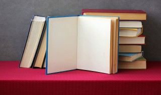 差组词 差怎么组词