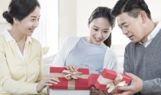 送教师节的礼物排行榜 送教师节的礼物精选