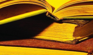 哨组词 哨怎么组词