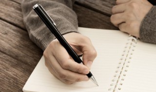 鼓组词 鼓的组词