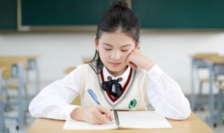 住可以组什么词语 住读音及解释