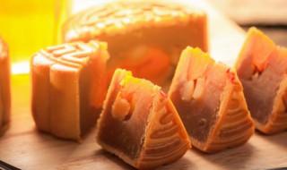 中秋海报文案 中秋海报文案精选