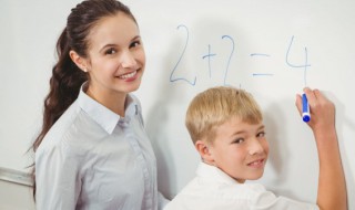 什么是正切 正切指的是什么