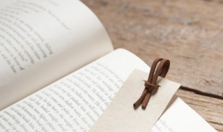 尺素寸心什么意思 尺素寸心的含义