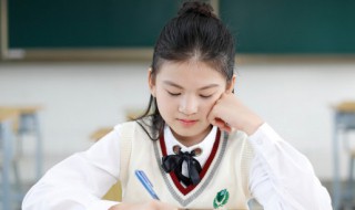 谁知道曾经沧海难为水的下一句啊并说出上下句的意思 曾经沧海难为水的下一句是什么