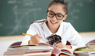 文言文学弈的意思 文言文学弈的意思是什么