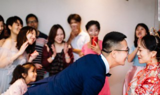 亲亲的各种表示说法 亲亲的表达