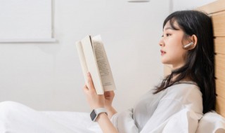 百慕大三角洲是什么 百慕大三角洲简介