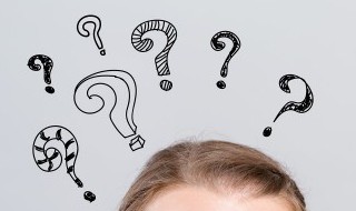 绝巘多生怪柏绝的意思 绝巘多生怪柏绝是什么意思