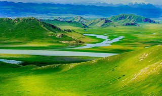 为什么是中国经典段落 关于为什么是中国经典段落