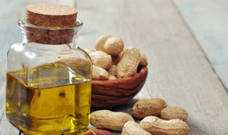 粮油安全储存方法 粮油怎么储存