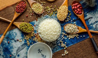 节约粮食的储存方法 节约粮食如何储存